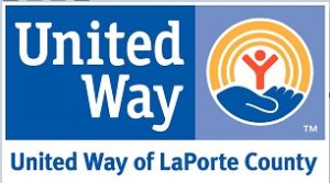 UWLP Small logo